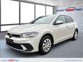 Volkswagen Polo Life DSG LED ACC Sitzhzg Climatronic 28% Klima Grau - thumbnail 1