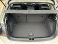 Volkswagen Polo Life DSG LED ACC Sitzhzg Climatronic 28% Klima Grau - thumbnail 12