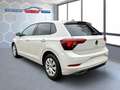 Volkswagen Polo Life DSG LED ACC Sitzhzg Climatronic 28% Klima Grau - thumbnail 4