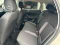 Volkswagen Polo Life DSG LED ACC Sitzhzg Climatronic 28% Klima Grau - thumbnail 11