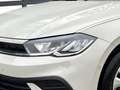 Volkswagen Polo Life DSG LED ACC Sitzhzg Climatronic 28% Klima Grau - thumbnail 5