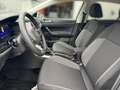 Volkswagen Polo Life DSG LED ACC Sitzhzg Climatronic 28% Klima Grau - thumbnail 7