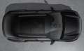 Porsche Macan EV 4S BEV - PRONTA CONSEGNA Nero - thumbnail 5