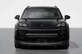 Porsche Macan EV 4S BEV - PRONTA CONSEGNA Nero - thumbnail 9