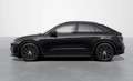 Porsche Macan EV 4S BEV - PRONTA CONSEGNA Nero - thumbnail 2