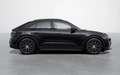 Porsche Macan EV 4S BEV - PRONTA CONSEGNA Nero - thumbnail 7