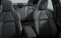 Porsche Macan EV 4S BEV - PRONTA CONSEGNA Nero - thumbnail 11