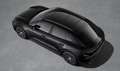 Porsche Macan EV 4S BEV - PRONTA CONSEGNA Nero - thumbnail 4