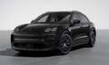 Porsche Macan EV 4S BEV - PRONTA CONSEGNA Nero - thumbnail 1