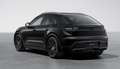 Porsche Macan EV 4S BEV - PRONTA CONSEGNA Nero - thumbnail 3