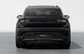 Porsche Macan EV 4S BEV - PRONTA CONSEGNA Nero - thumbnail 8