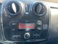 Dacia Sandero II Essential PDC+KLIMA+GARANTIE Weiß - thumbnail 16