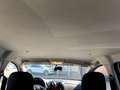 Dacia Sandero II Essential PDC+KLIMA+GARANTIE Weiß - thumbnail 11