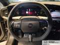 Opel Mokka Hybrid 145cv GS DCT6 Grau - thumbnail 16