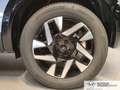Opel Mokka Hybrid 145cv GS DCT6 Grau - thumbnail 7