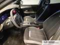 Opel Mokka Hybrid 145cv GS DCT6 Grau - thumbnail 11