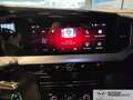 Opel Mokka Hybrid 145cv GS DCT6 Grau - thumbnail 20