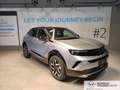 Opel Mokka Hybrid 145cv GS DCT6 Grau - thumbnail 3
