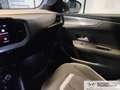 Opel Mokka Hybrid 145cv GS DCT6 Grau - thumbnail 15
