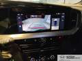 Opel Mokka Hybrid 145cv GS DCT6 Grau - thumbnail 14