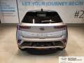 Opel Mokka Hybrid 145cv GS DCT6 Grau - thumbnail 5