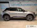 Opel Mokka Hybrid 145cv GS DCT6 Grau - thumbnail 4