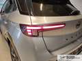 Opel Mokka Hybrid 145cv GS DCT6 Grau - thumbnail 9