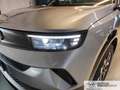 Opel Mokka Hybrid 145cv GS DCT6 Grau - thumbnail 8