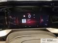 Opel Mokka Hybrid 145cv GS DCT6 Grau - thumbnail 13