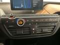 BMW i3 Basis Comfort Advance 22 kWh | Panoramadak | Leder Noir - thumbnail 17