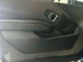 BMW i3 Basis Comfort Advance 22 kWh | Panoramadak | Leder Noir - thumbnail 7