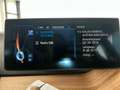 BMW i3 Basis Comfort Advance 22 kWh | Panoramadak | Leder Noir - thumbnail 13