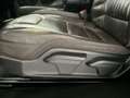 BMW i3 Basis Comfort Advance 22 kWh | Panoramadak | Leder Noir - thumbnail 5