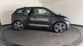 BMW i3 Basis Comfort Advance 22 kWh | Panoramadak | Leder Noir - thumbnail 3