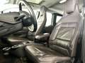 BMW i3 Basis Comfort Advance 22 kWh | Panoramadak | Leder Noir - thumbnail 4