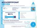 BMW i3 Basis Comfort Advance 22 kWh | Panoramadak | Leder Noir - thumbnail 26