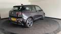BMW i3 Basis Comfort Advance 22 kWh | Panoramadak | Leder Noir - thumbnail 23
