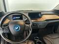 BMW i3 Basis Comfort Advance 22 kWh | Panoramadak | Leder Noir - thumbnail 10