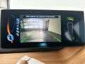 BMW i3 Basis Comfort Advance 22 kWh | Panoramadak | Leder Noir - thumbnail 14