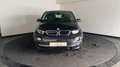 BMW i3 Basis Comfort Advance 22 kWh | Panoramadak | Leder Noir - thumbnail 6