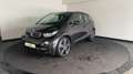 BMW i3 Basis Comfort Advance 22 kWh | Panoramadak | Leder Noir - thumbnail 9