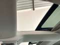 BMW i3 Basis Comfort Advance 22 kWh | Panoramadak | Leder Noir - thumbnail 21