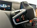 BMW i3 Basis Comfort Advance 22 kWh | Panoramadak | Leder Noir - thumbnail 19