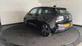 BMW i3 Basis Comfort Advance 22 kWh | Panoramadak | Leder Noir - thumbnail 16