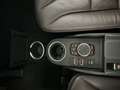 BMW i3 Basis Comfort Advance 22 kWh | Panoramadak | Leder Noir - thumbnail 20