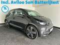 BMW i3 Basis Comfort Advance 22 kWh | Panoramadak | Leder Noir - thumbnail 1