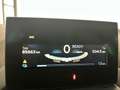 BMW i3 Basis Comfort Advance 22 kWh | Panoramadak | Leder Noir - thumbnail 11