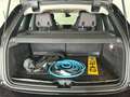 BMW i3 Basis Comfort Advance 22 kWh | Panoramadak | Leder Noir - thumbnail 24