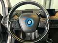 BMW i3 Basis Comfort Advance 22 kWh | Panoramadak | Leder Noir - thumbnail 8