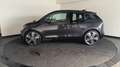 BMW i3 Basis Comfort Advance 22 kWh | Panoramadak | Leder Noir - thumbnail 12